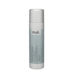 Head Muk Dry Shampoo 150g
