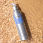 Intense Muk Conditioner 300ml