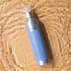 Intense Muk Shampoo 300ml