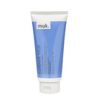 Intense Muk Repair Treatment 200ml