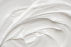 Intense Muk Repair Treatment 200ml