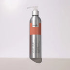 Vivid Muk Color Lock Conditioner 300ml