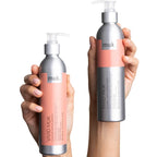 Vivid Muk Color Lock Conditioner 300ml