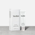 Medik8 Mutiny Lip Balm 15ml