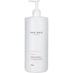 NAK Signature Hydrate Conditioner 1L