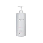 NAK Signature Nourish Conditioner 1L