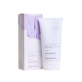 NAK Platinum Blonde Anti-Yellow Treatment 150ml