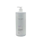 NAK Signature Platinum Blonde Anti-Yellow Treatment 60 Second Repair 1L