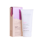 NAK Signature Replends Creme Leave In Moisturiser 150ml