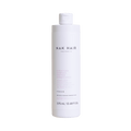 NAK Structure Complex Protein Conditioner 375ml
