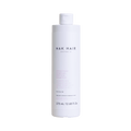 NAK Structure Complex Protein Shampoo 375ml
