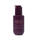 NAK Signature K.Revive Peptide Leave in  Power Mask 80ml