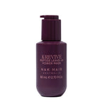 NAK Signature K.Revive Peptide Leave in  Power Mask 80ml