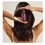 NAK Signature K.Revive Peptide Leave in  Power Mask 80ml