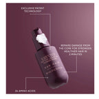 NAK Signature K.Revive Peptide Leave in  Power Mask 80ml