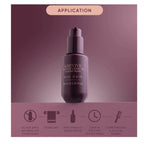 NAK Signature K.Revive Peptide Leave in  Power Mask 80ml