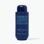 NAK Dandruff Control Shampoo 375ml