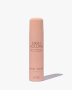 NAK Signature High Volume Spray 150g