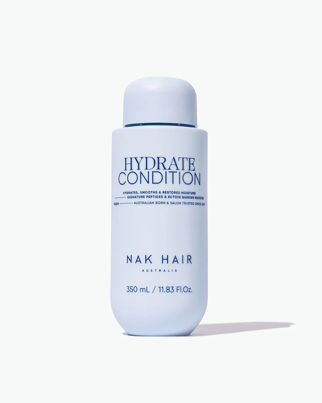 NAK Signature Hydrate Holiday Quad Pack