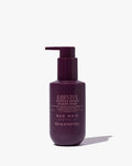 NAK Signature K.Revive Peptide Leave in  Power Mask 150ml