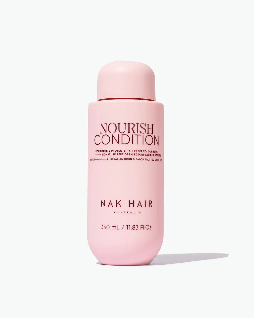NAK Signature Nourish Holiday Quad Pack