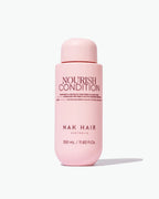 NAK Signature Nourish Holiday Quad Pack