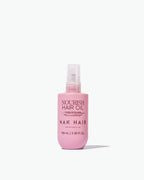 NAK Signature Nourish Holiday Quad Pack