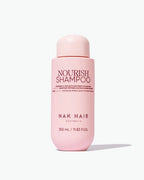 NAK Signature Nourish Holiday Quad Pack