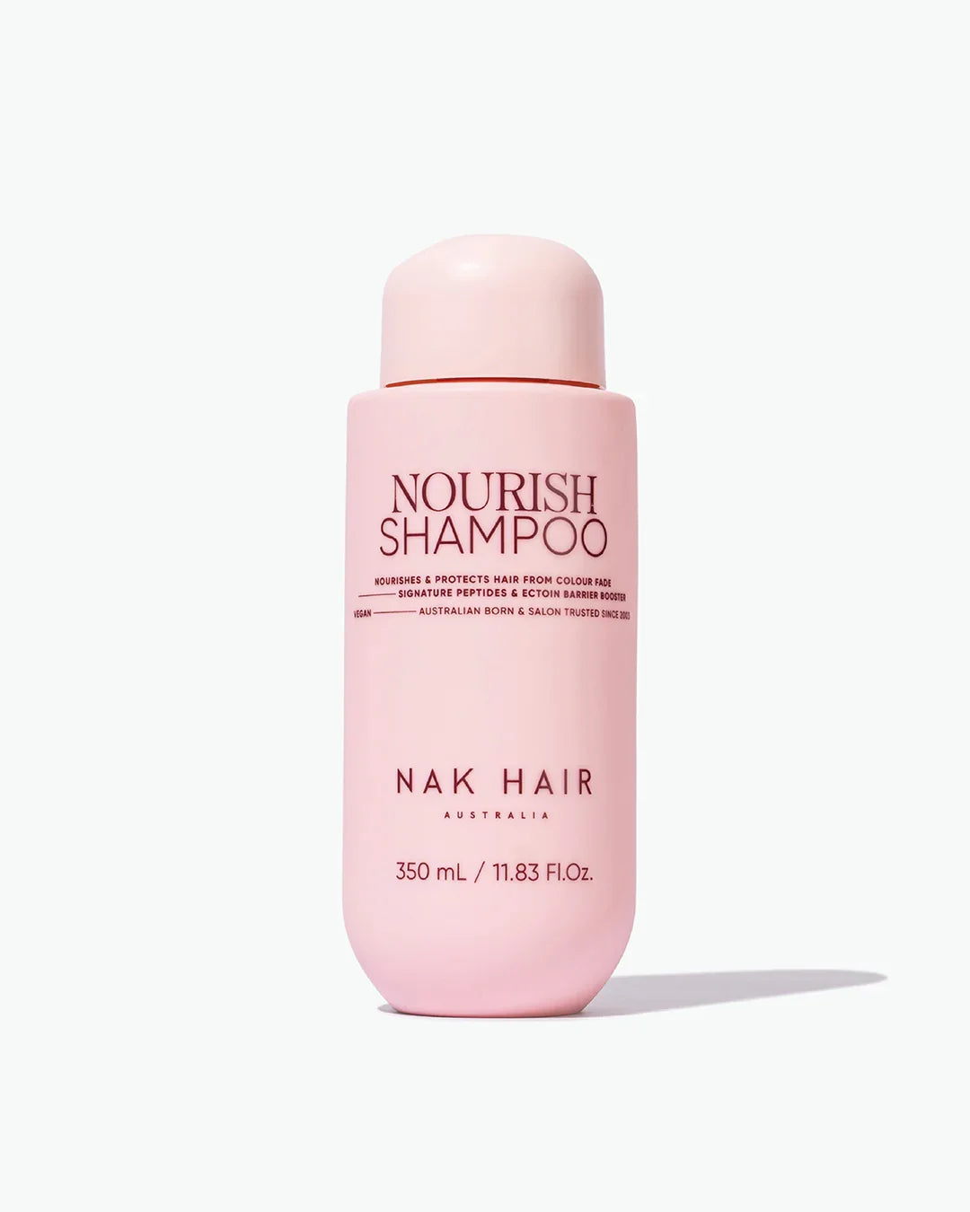 NAK Signature Nourish Holiday Quad Pack