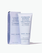 NAK Signature Hydrate Holiday Quad Pack