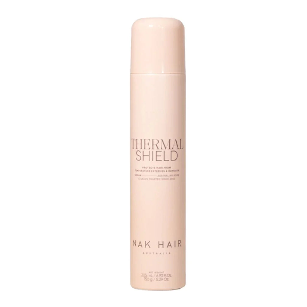 NAK Thermal Shield 150g