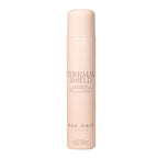 NAK Thermal Shield 150g