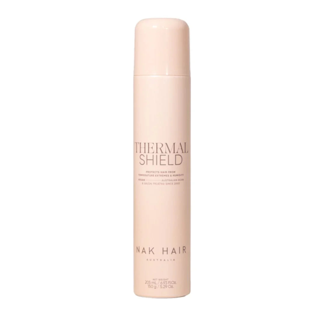 NAK Thermal Shield 150g
