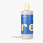 NAK Care Blonde Conditioner 1 Litre