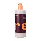 NAK Care Colour Conditioner 1 Litre
