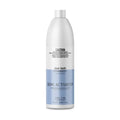 NAK Hair Permanent Activator Peroxide 1L