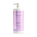 NAK Rose Blonde Shampoo 1L