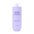 NAK Signature Blonde Conditioner 1L