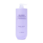 NAK Signature Blonde Conditioner 1L