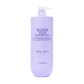 NAK Signature Blonde Plus Shampoo 1L