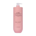 NAK Signature Curl Condition 1L