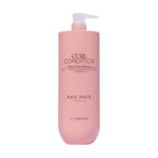 NAK Signature Curl Condition 1L