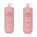 NAK Signature Curl Shampoo and Condition 1L Duo