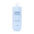 NAK Signature Hydrate Conditioner 1L