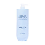 NAK Signature Hydrate Conditioner 1L