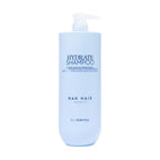 NAK Signature Hydrate Shampoo 1L