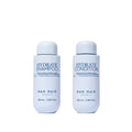 NAK Signature Hydrate Shampoo & Conditioner DUO 350ml