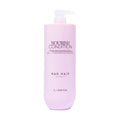 NAK Signature Nourish Conditioner 1L