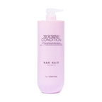 NAK Signature Nourish Conditioner 1L