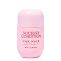 NAK Signature Nourish Conditioner Travel Size 80ml